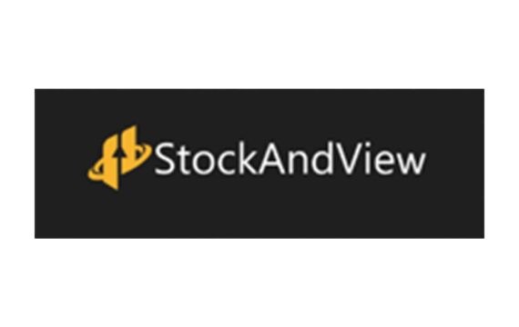 StockAndView: отзывы о брокере в 2023 году