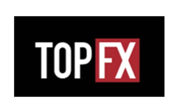 TopFX: отзывы о брокере в 2023 году