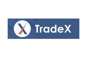 Trade X: отзывы о брокере в 2023 году