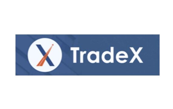 Trade X: отзывы о брокере в 2023 году