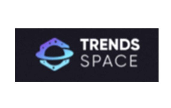 Trends Space: отзывы о брокере в 2023 году