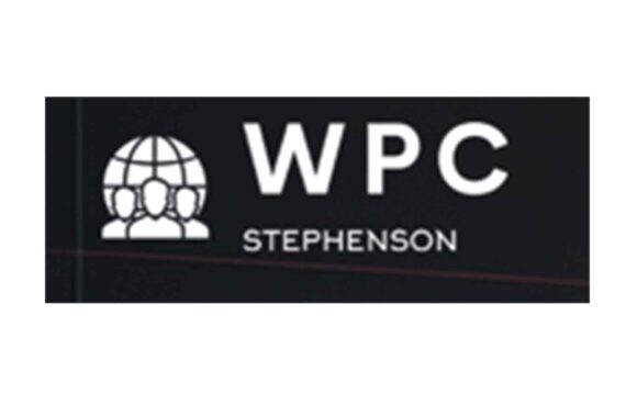 WPC Stephenson: отзывы о брокере в 2023 году