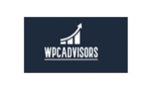 Wilshire Pacific Capital Advisors: отзывы о брокере в 2023 году