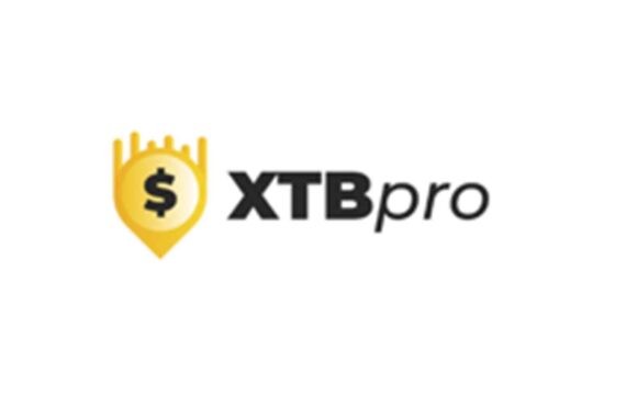 XTBpro: отзывы о брокере в 2023 году