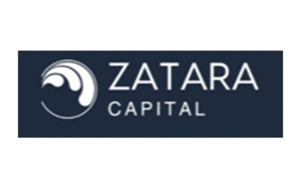 Zatara Capital: отзывы о брокере в 2023 году