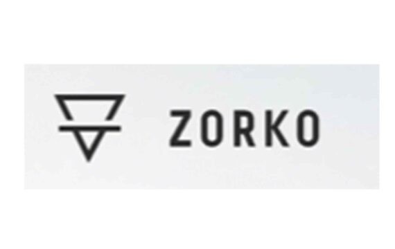 Zorko: отзывы об инвестпроекте в 2023 году