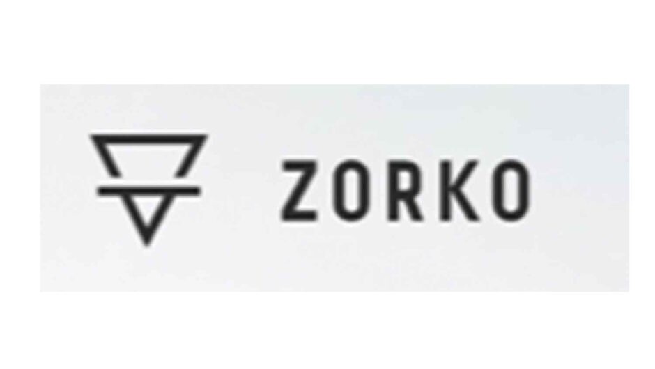 Zorko: отзывы об инвестпроекте в 2023 году