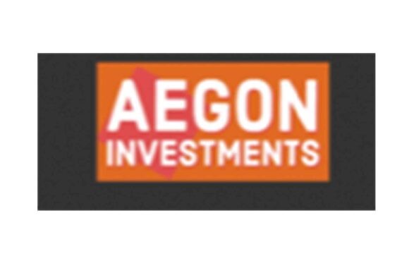 Aegon Investments: отзывы о брокере в 2023 году