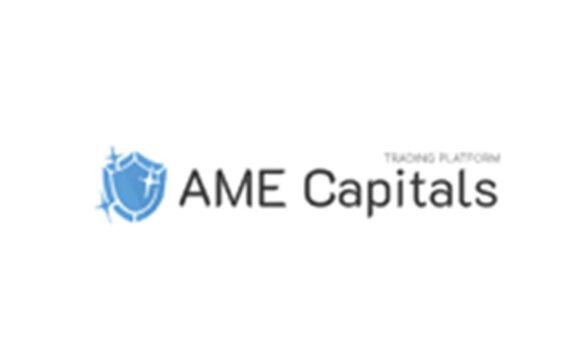 AME Capitals: отзывы о брокере в 2023 году