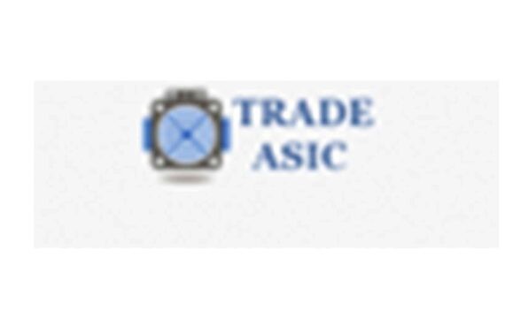 Trade Asic: отзывы о брокере в 2023 году