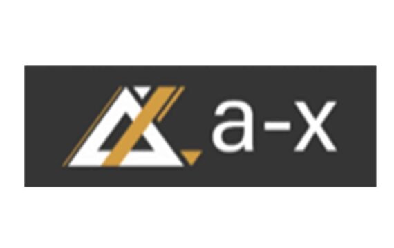 A-X.digital: отзывы о брокере в 2023 году