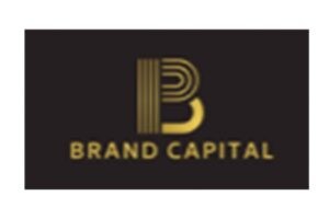 Brand Capital: отзывы о брокере в 2023 году