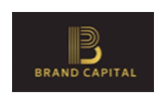 Brand Capital: отзывы о брокере в 2023 году