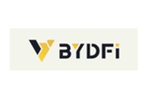 BYDFi: отзывы о криптобирже в 2023 году