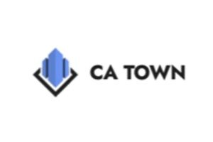 Ca Town: отзывы о брокере в 2023 году