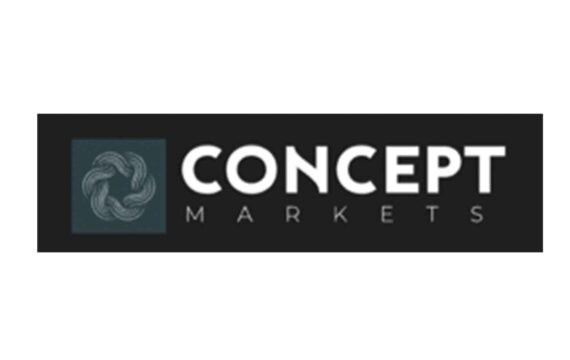 Concept Markets: отзывы о брокере в 2023 году