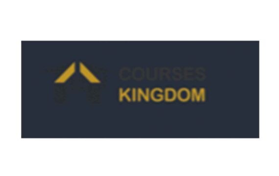 Courses Kingdom: отзывы о брокере в 2023 году