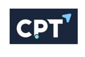 CPT Markets: отзывы о брокере в 2023 году