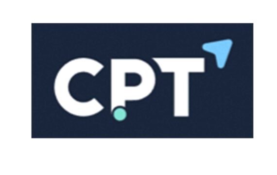 CPT Markets: отзывы о брокере в 2023 году