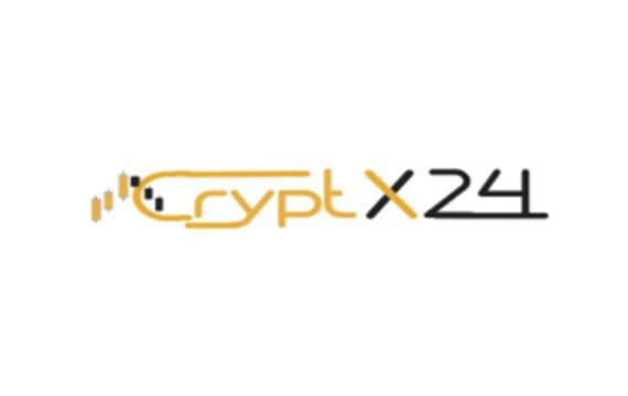 Cryptx24: отзывы о брокере в 2023 году