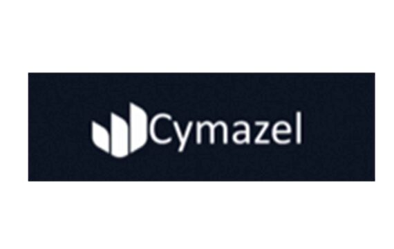 Cymazel: отзывы о брокере в 2023 году