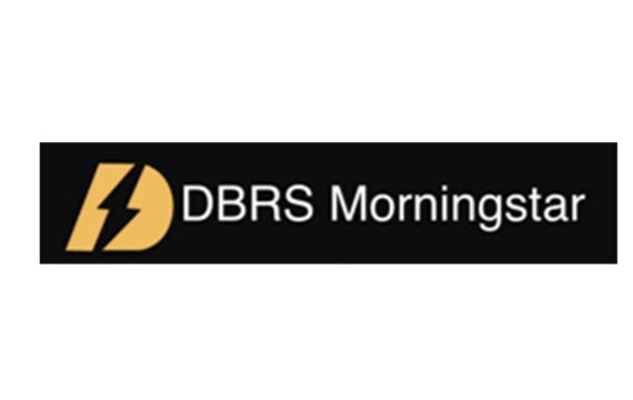 DBRS Morningstar: отзывы о брокере в 2023 году