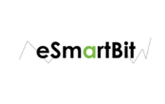 eSmartBit: отзывы о брокере в 2023 году