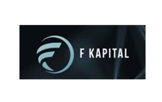 F-Kapital: отзывы о брокере в 2023 году