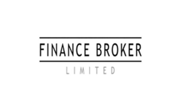 Finance Broker: отзывы о брокере в 2023 году