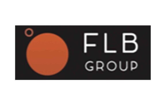 FLB group: отзывы о брокере в 2023 году