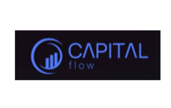 CapitalFlow: отзывы о брокере в 2023 году