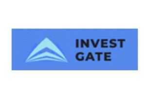 Invest Gate LTD: отзывы о брокере в 2023 году