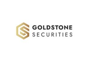 Goldstone Securities: отзывы о брокере в 2023 году