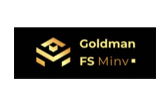 Goldman FSM: отзывы о брокере в 2023 году