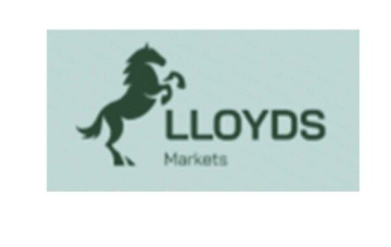 Lloyds Markets: отзывы о брокере в 2023 году