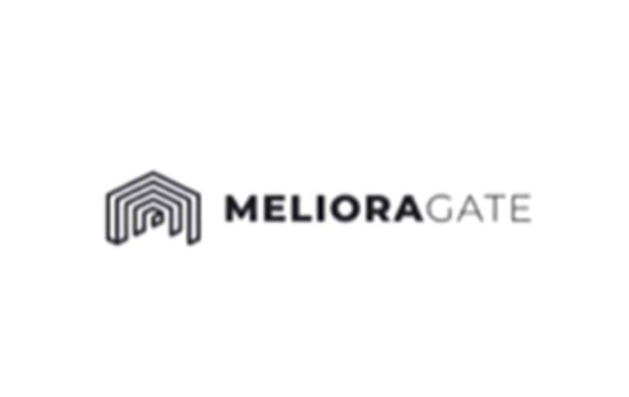 Meliora Gate: отзывы о брокере в 2023 году