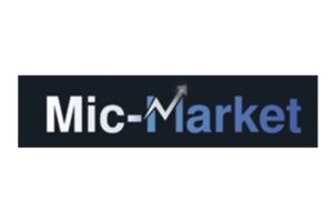 Mic-Market: отзывы о брокере в 2023 году