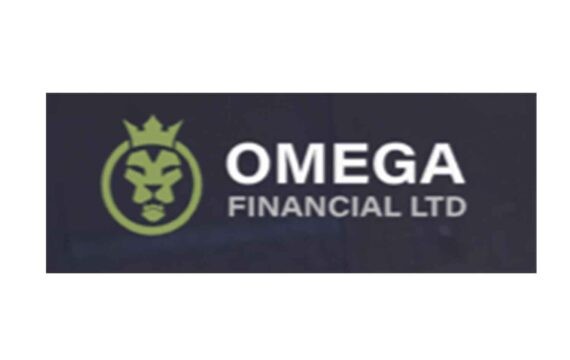 Omega Financial LTD: отзывы о брокере в 2023 году