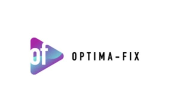 OptimaFix: отзывы о брокере в 2023 году