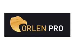 OrlenPro: отзывы о брокере в 2023 году