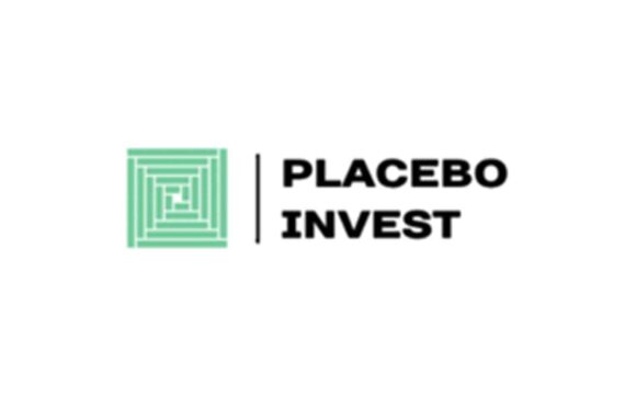 Placebo Invest: отзывы об инвестпроекте в 2023 году