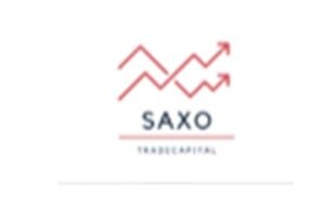 SaxoTradeCapital: отзывы о брокере в 2023 году