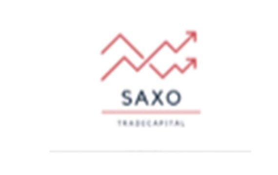 SaxoTradeCapital: отзывы о брокере в 2023 году