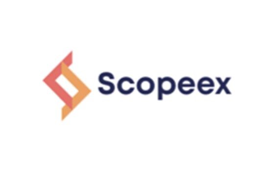 Scopeex: отзывы о брокере в 2023 году