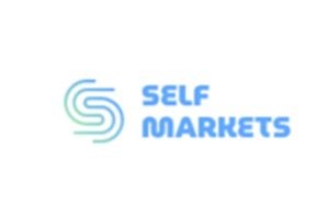 Self Markets: отзывы о брокере в 2023 году