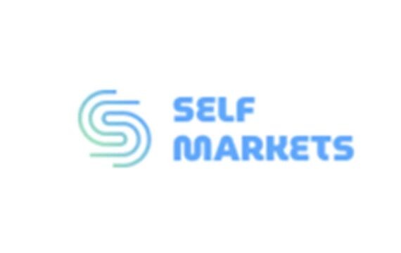 Self Markets: отзывы о брокере в 2023 году