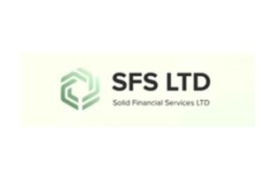 Solid Financial Solutions Limited: отзывы о брокере в 2023 году