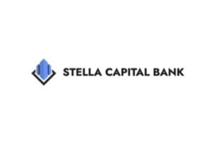 STELLA CAPITAL BANK: отзывы о брокере в 2023 году