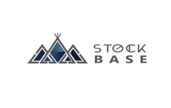 Stock Base: отзывы о брокере в 2023 году