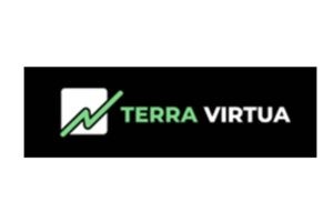 Terra Virtua: отзывы о брокере в 2023 году